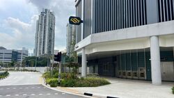 Martin Modern (D9), Condominium #464406151